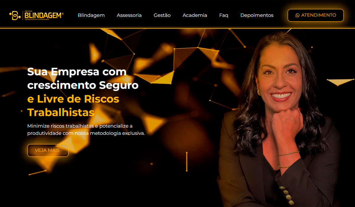 BLINDAGEM-TRABALHISTA