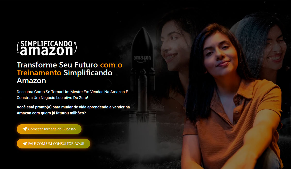 SIMPLIFICANDO-AMAZON