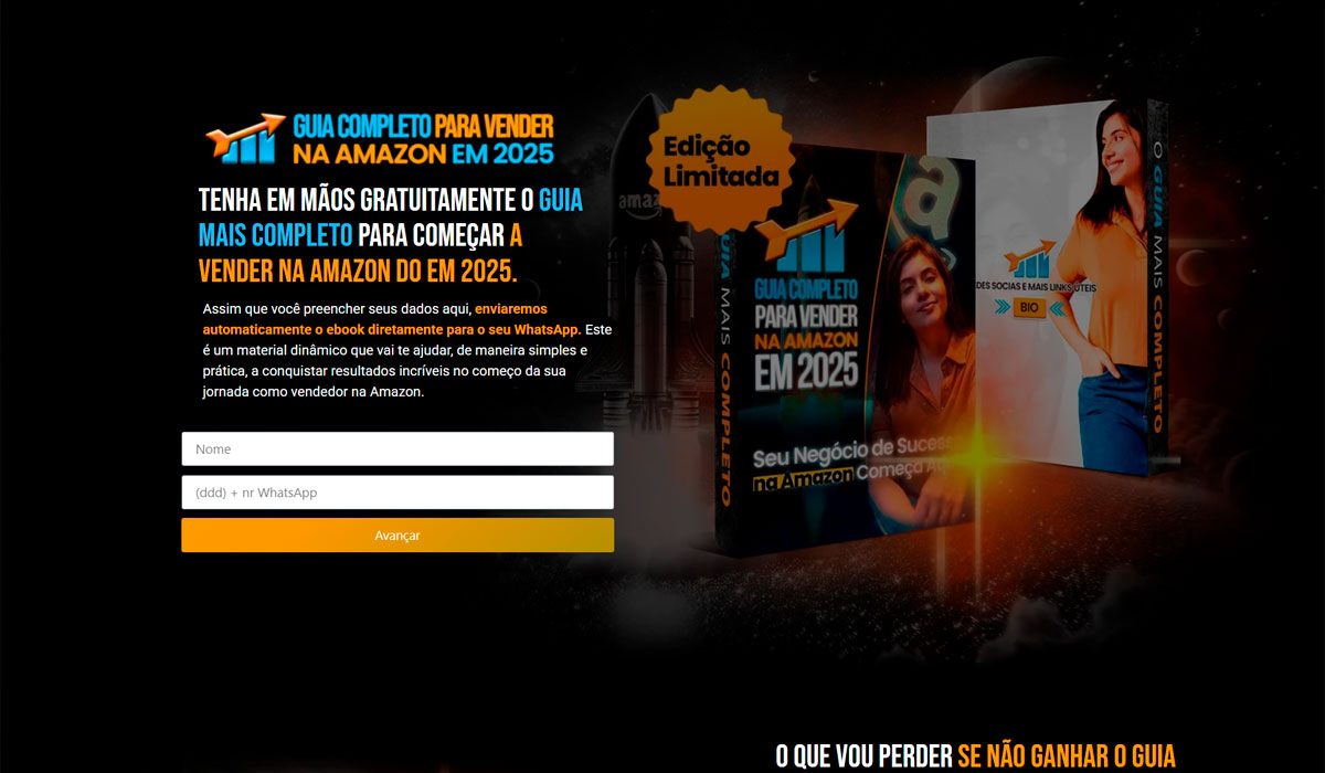 ebook-guia-completo