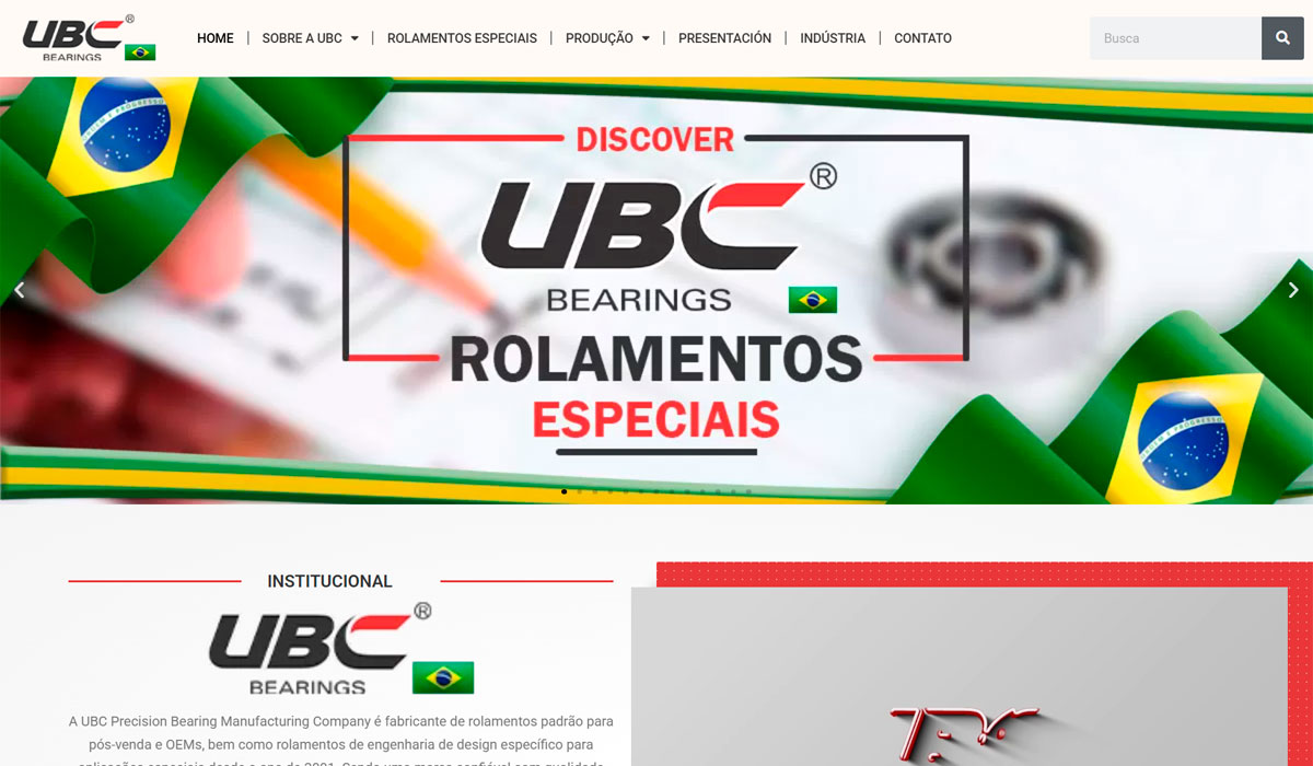 ubc-rolamentos-do-brasil
